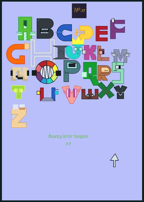 Game by @danny_6648