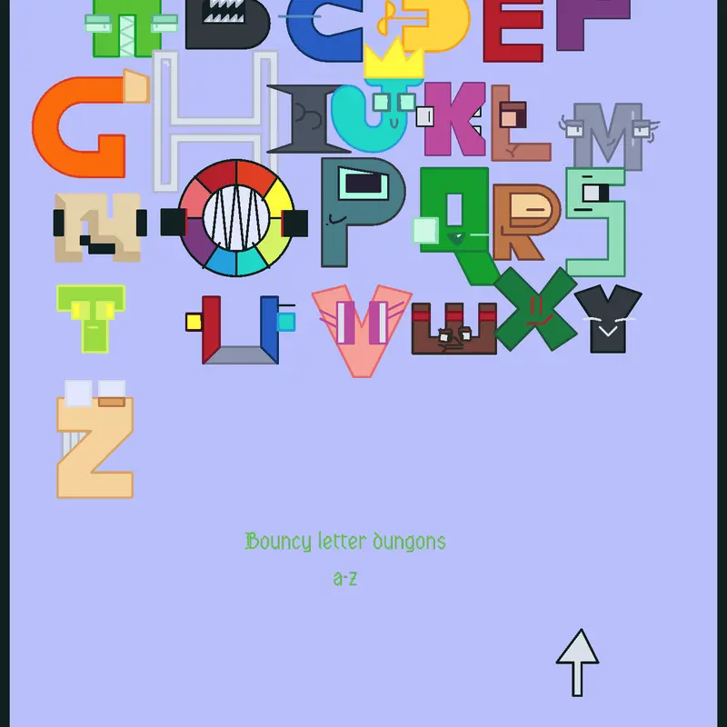 Game by @danny_6648