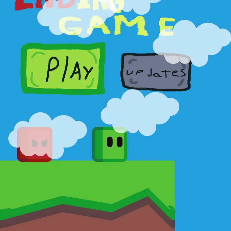 Game by @d00mguyisnice
