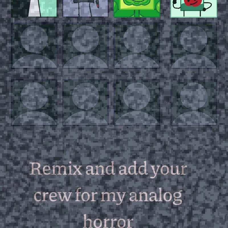 Game by @AppleJuice404