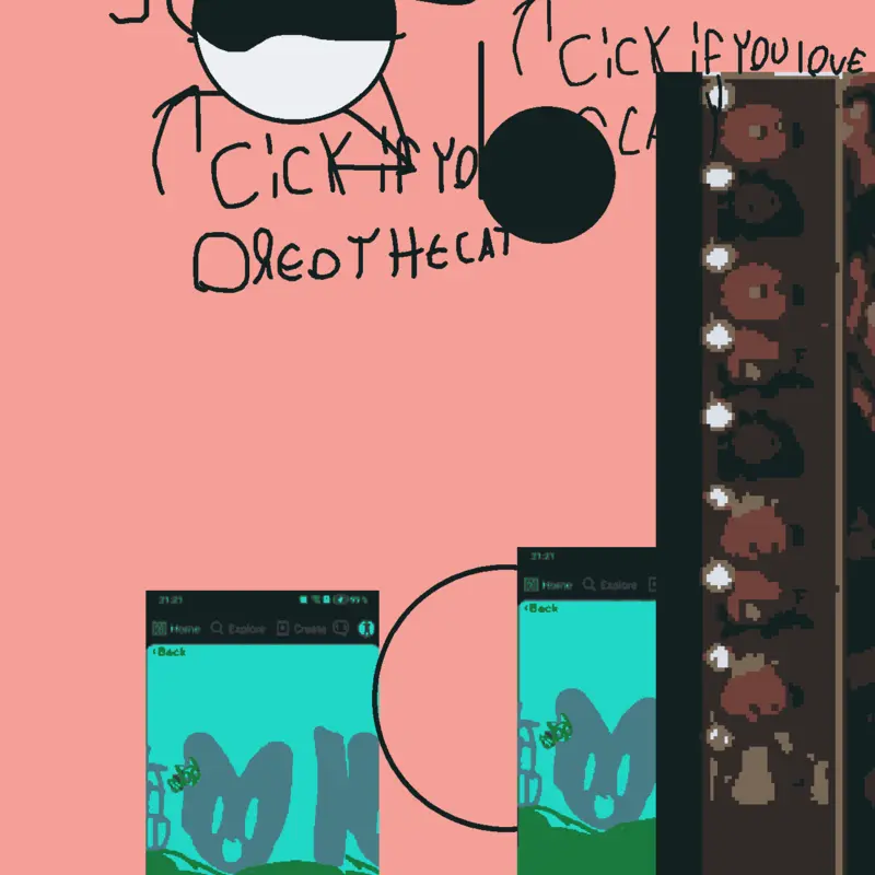 Game by @Jeni2012bc_11