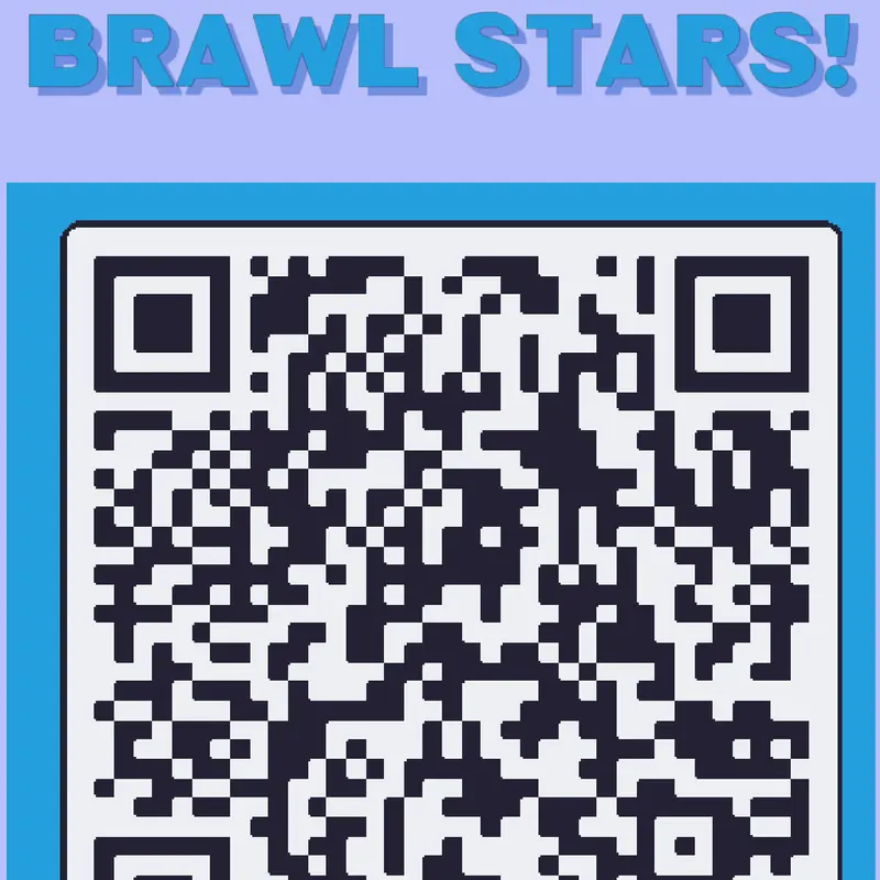 Game by @bern_ofc
