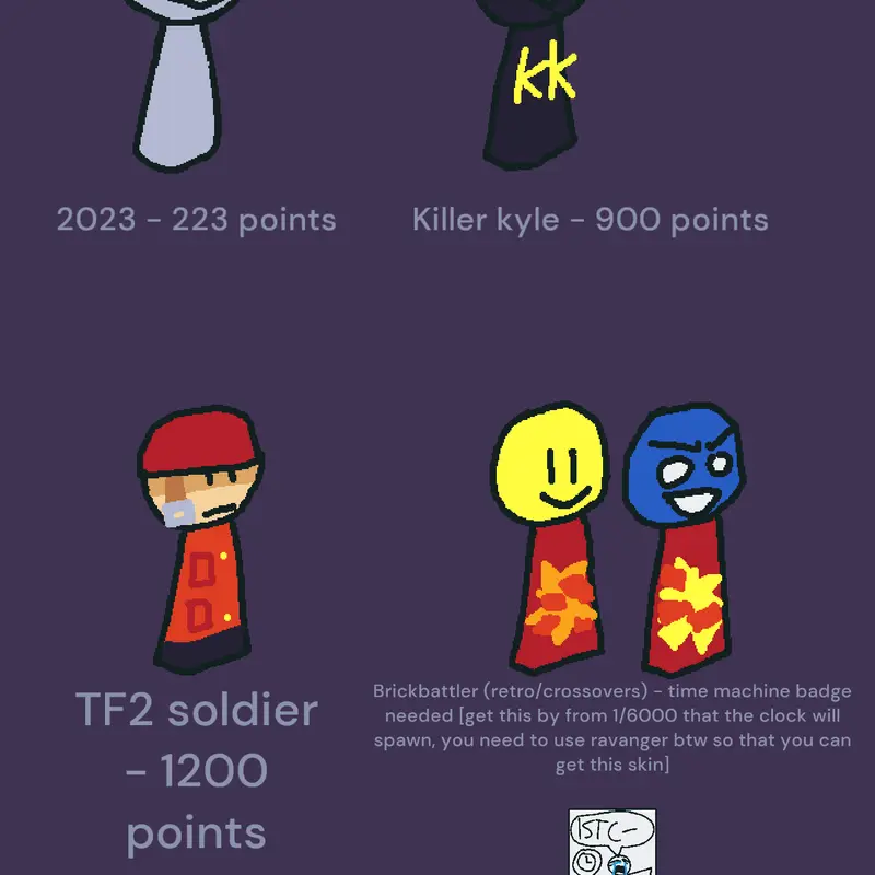 Game by @animator_red