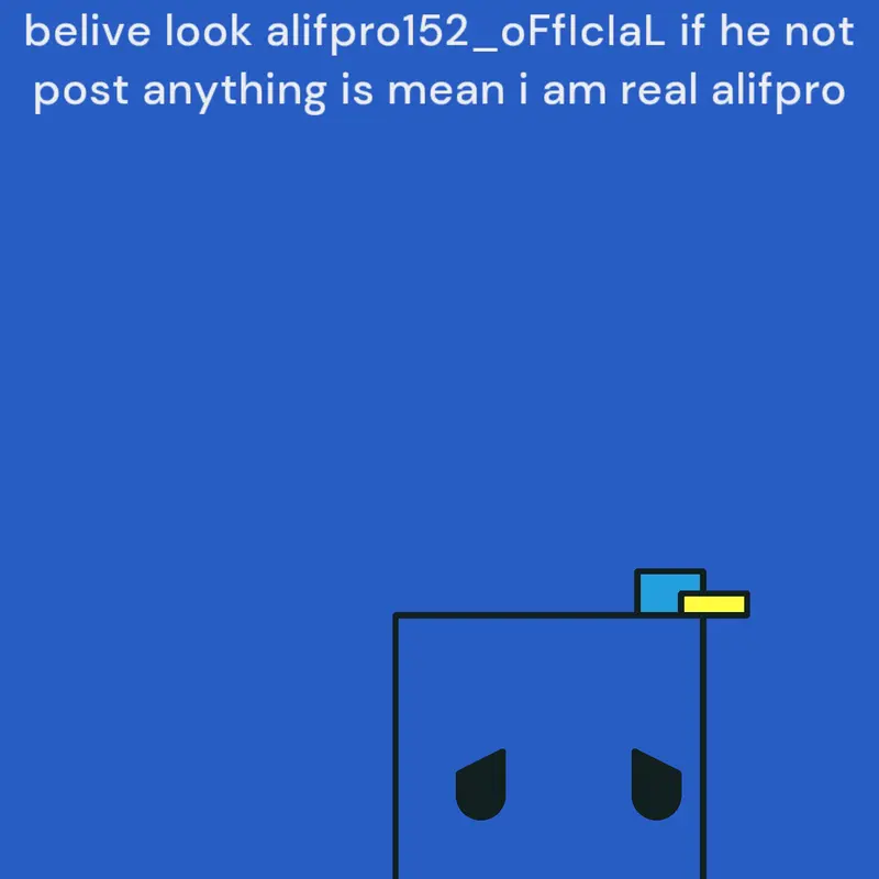 Game by @adipro152