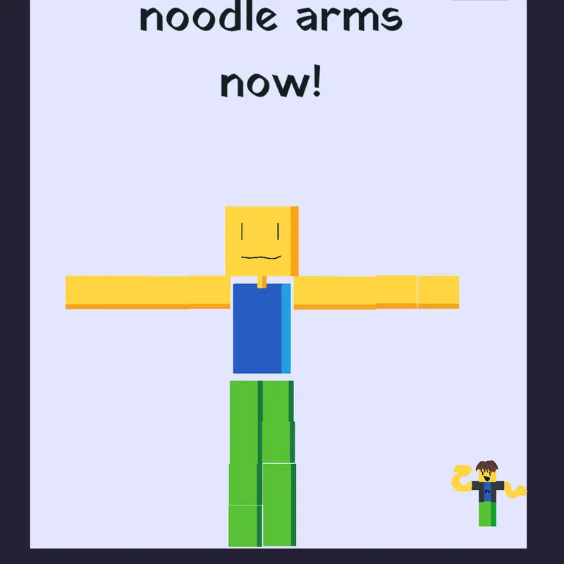 Game by @MrPixels_isBACK
