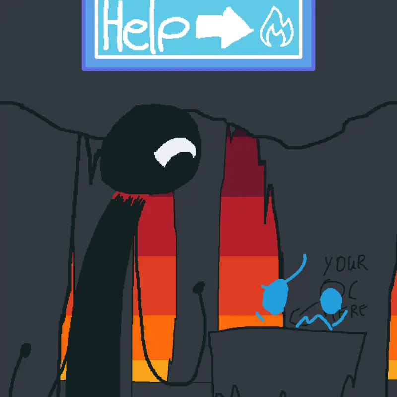 Game by @sambielgame