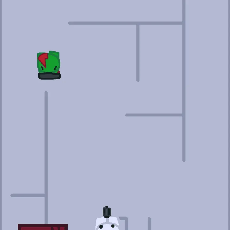 Game by @Rfl_lazydev