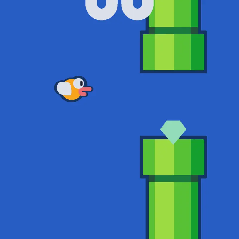 Game by @Addison120