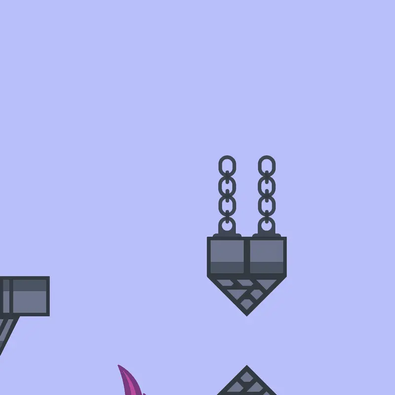 Game by @Poland_2
