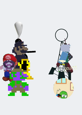 snapshot