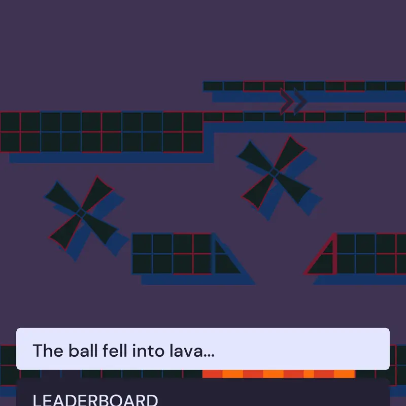 Game by @jack1580