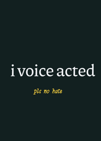 annoying little kid warning