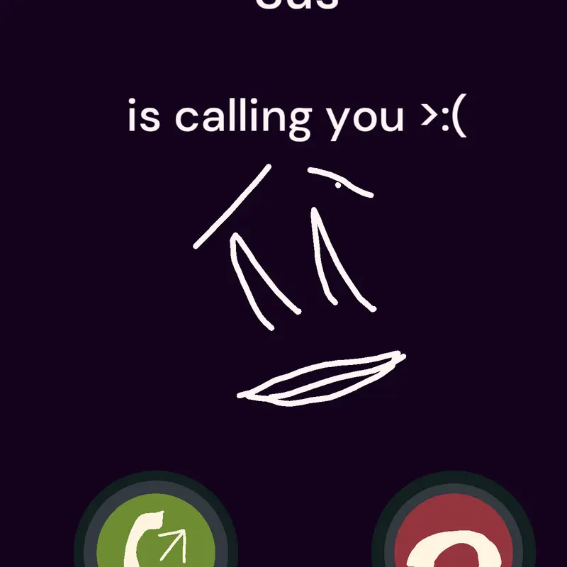 Game by @IronIsnotreal