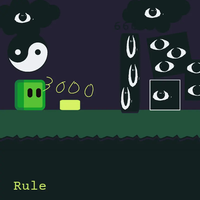 Game by @black_ink_kitty_deleted