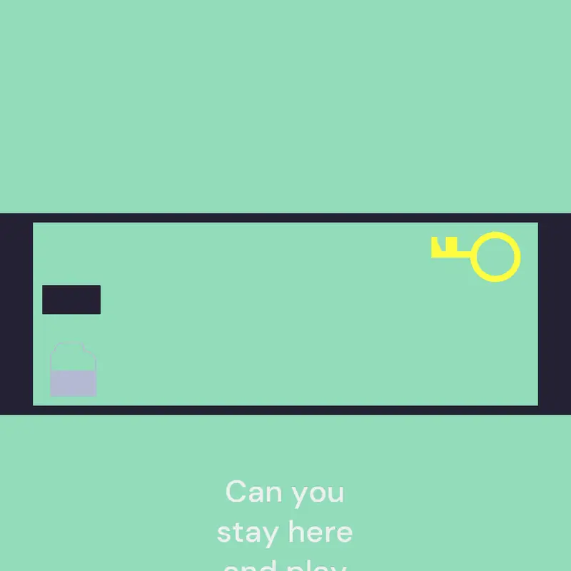 Game by @JPablo_OfficalBois
