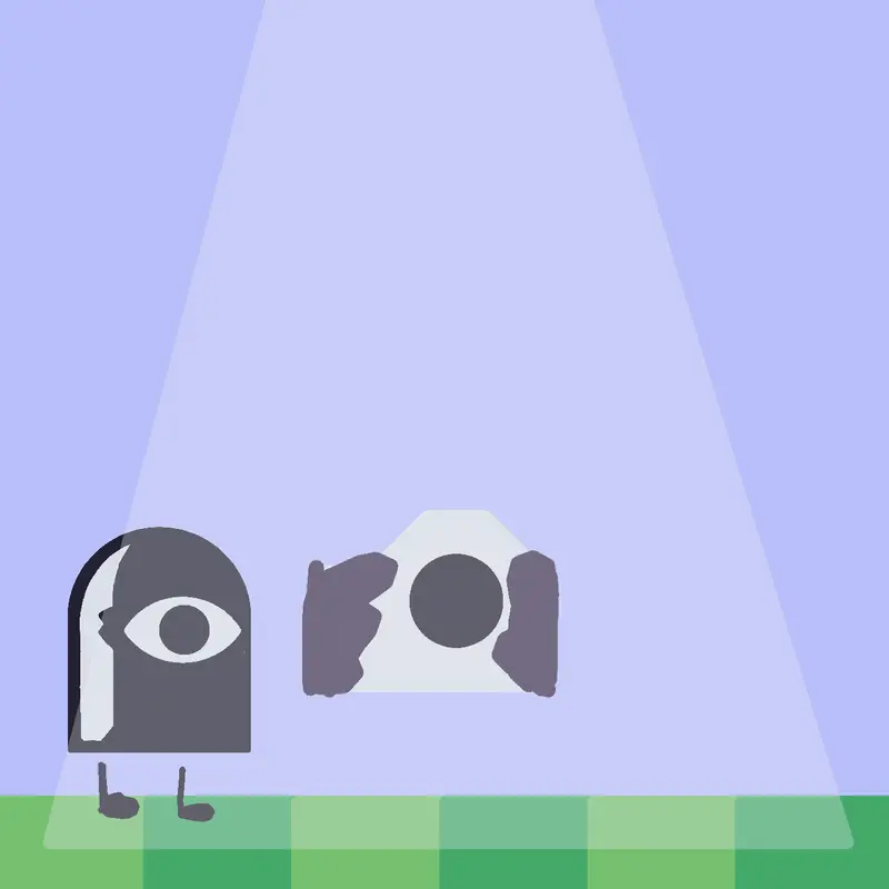 Game by @nateo