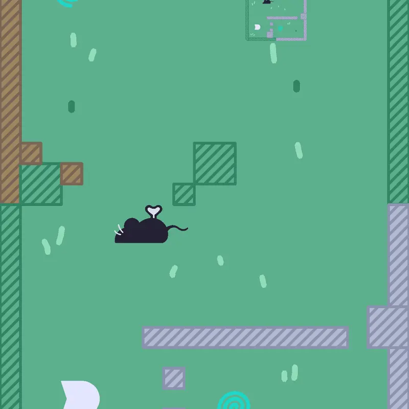 Game by @followorperishlmao