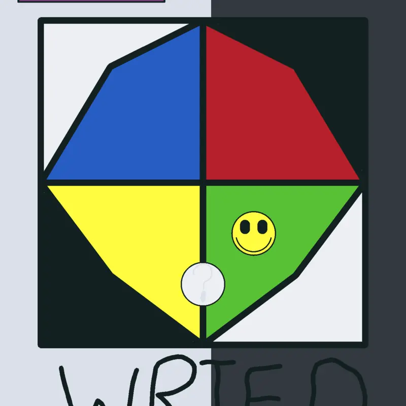 Game by @Fedetheflash777