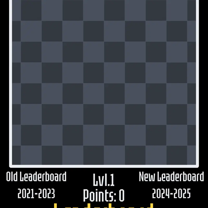 Game by @ZDOH_16SURU