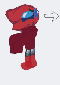 Hey guys Im back with another dress up!