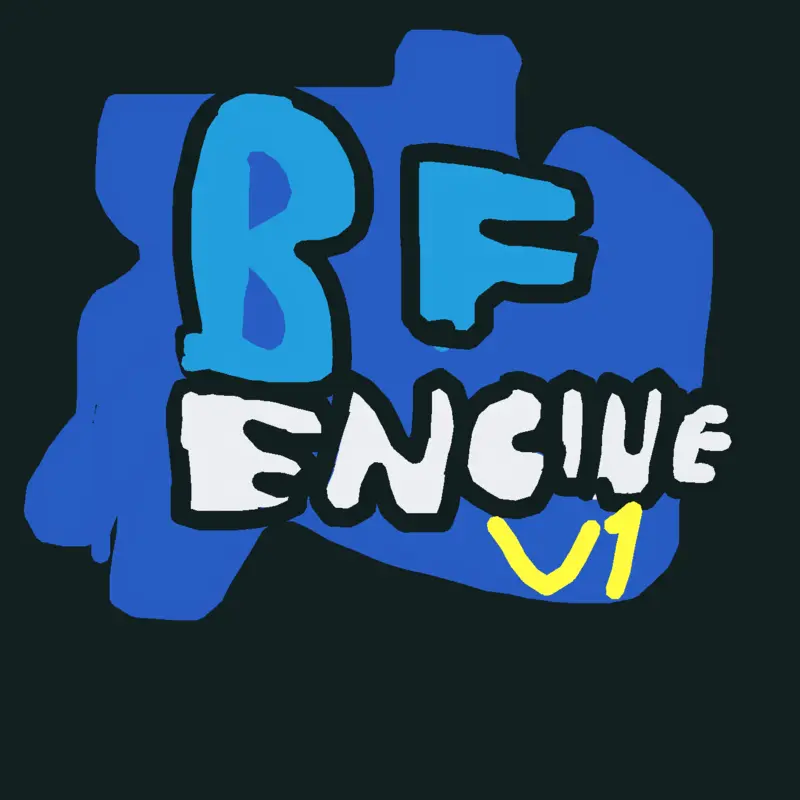 Game by @fnfbfbfbf