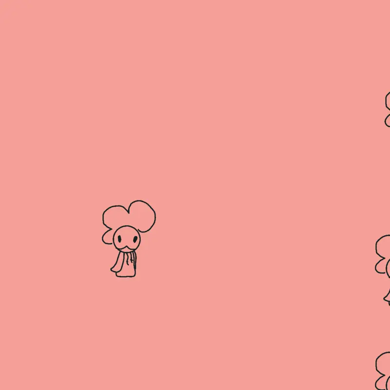 Game by @KOTTSUN