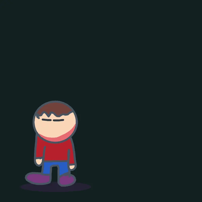 Game by @TheLivingSnowMan