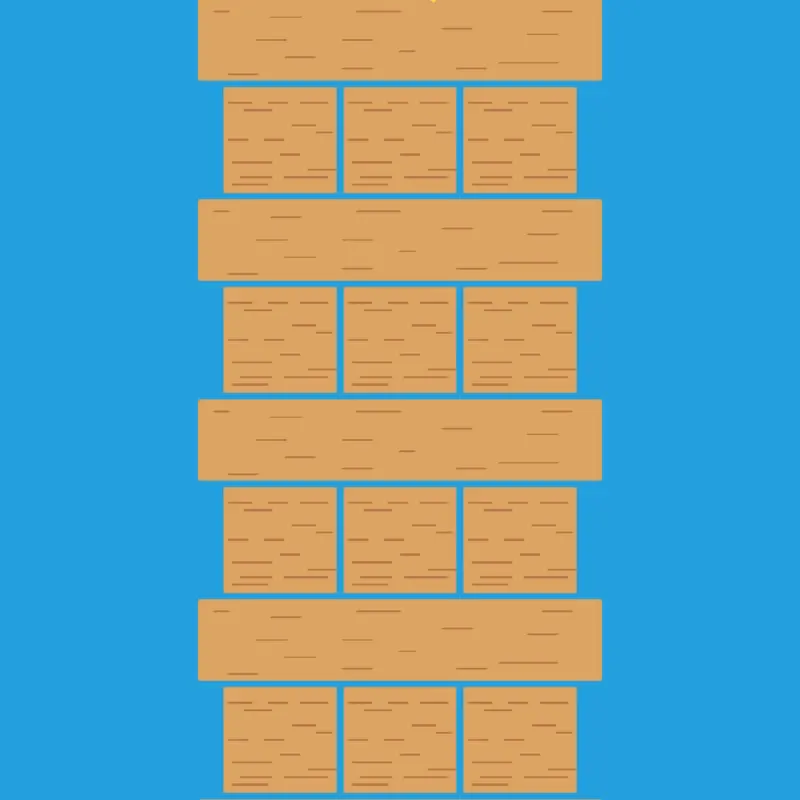 Game by @sebasfavta