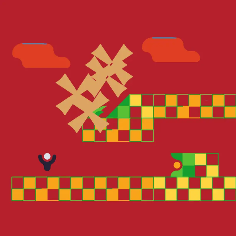 Game by @HomeNoodles1
