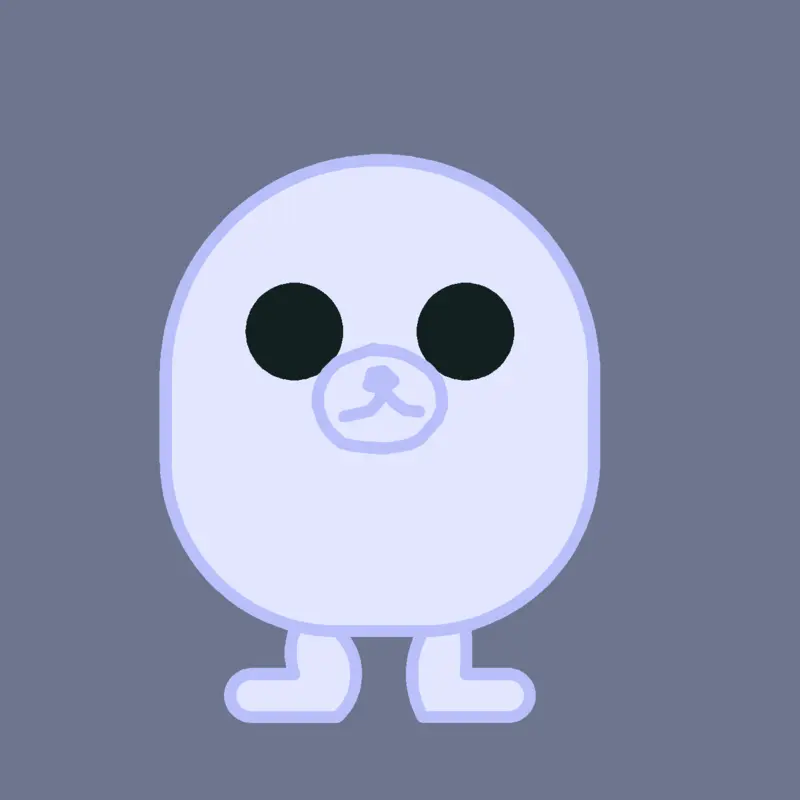 Game by @Whitecat