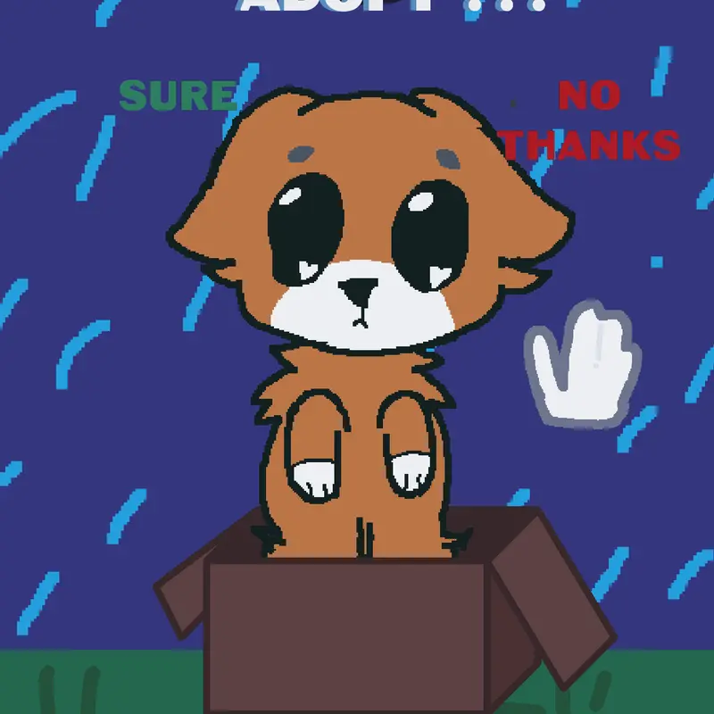 Game by @little-goober12345