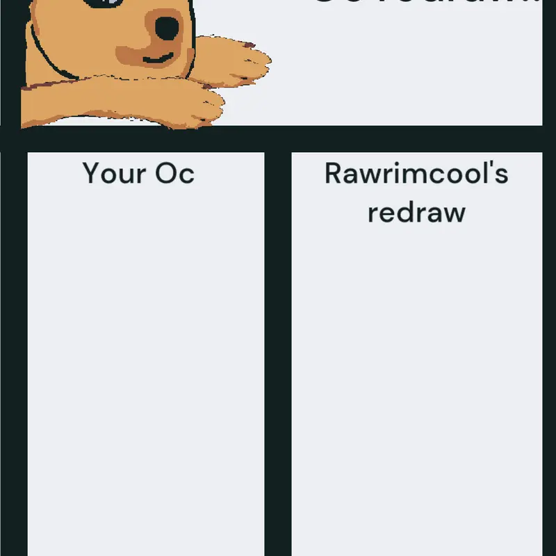 Game by @rawrimcool