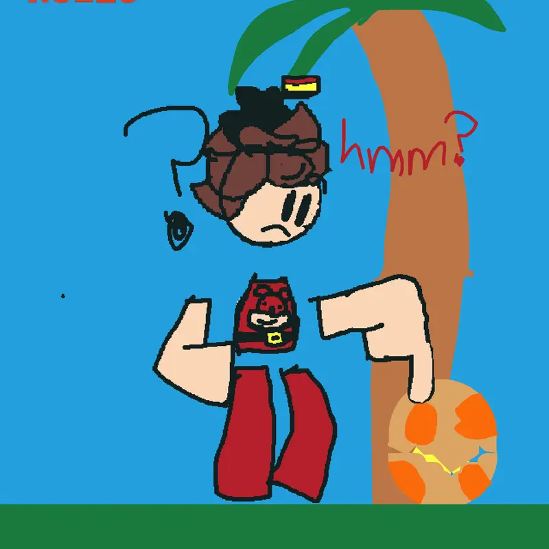 Game by @SEB4Sgdblox