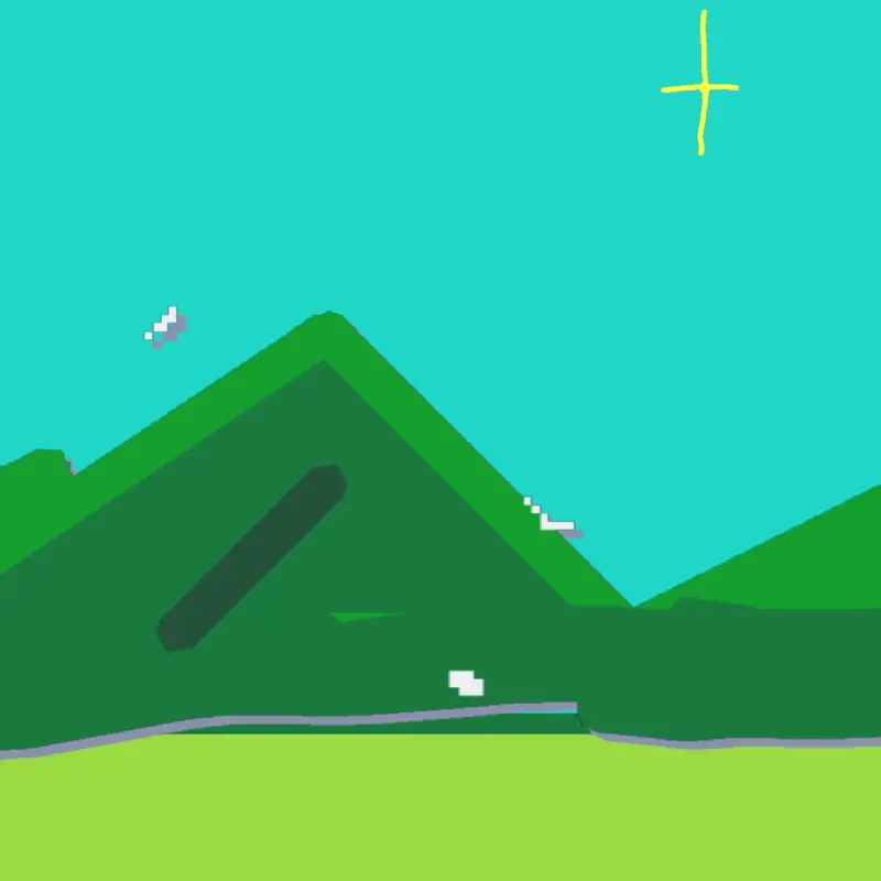 Game by @official_neptune5