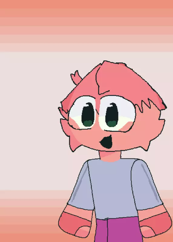 Game by @sadness_insideOut