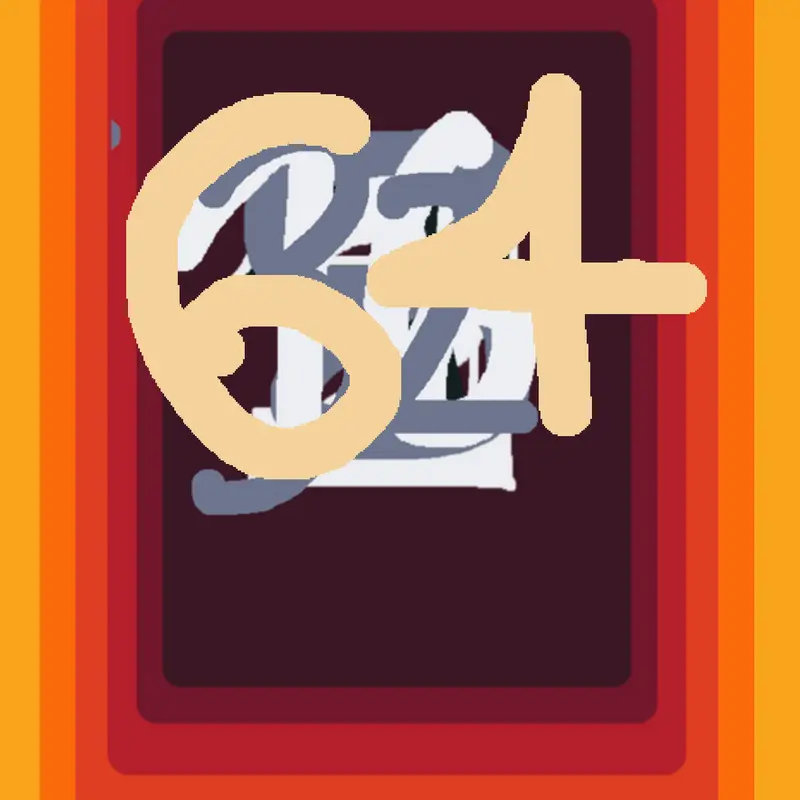Game by @T2K48TWTL