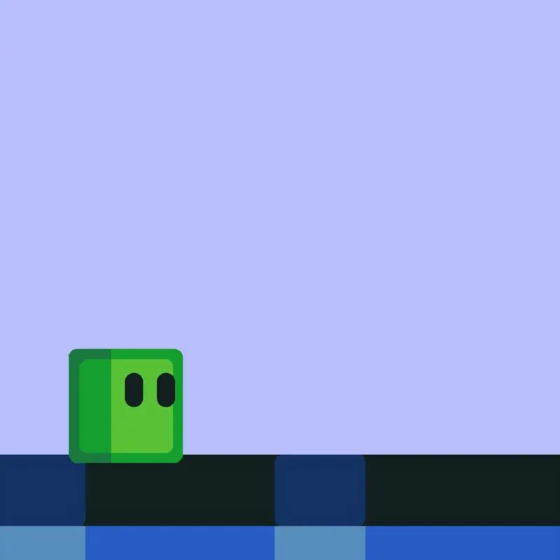 Game by @arljer2015