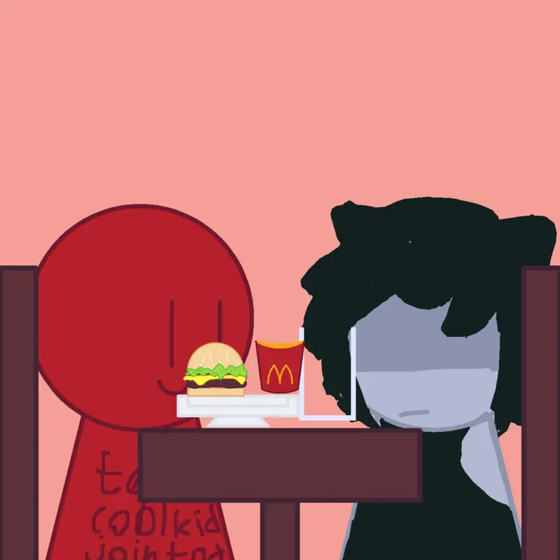 Game by @pure_heart