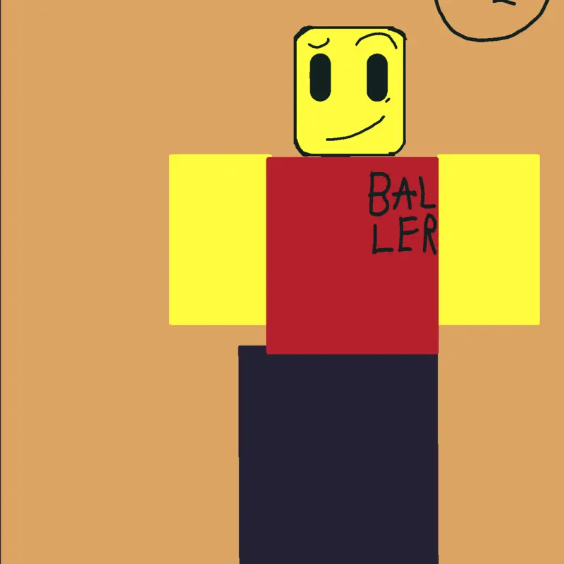 Game by @RUSSKIYY