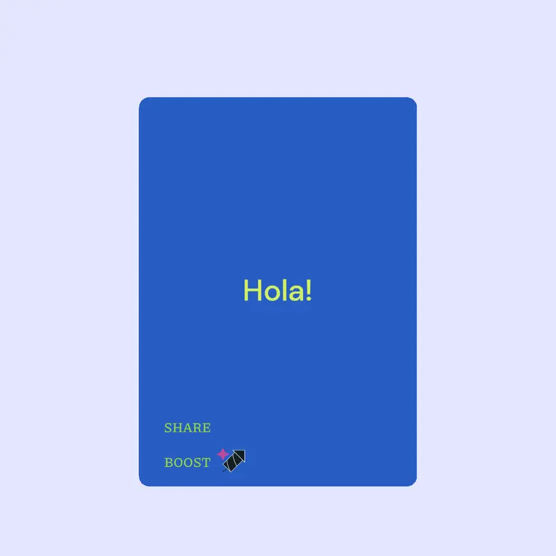 Game by @QB1QU