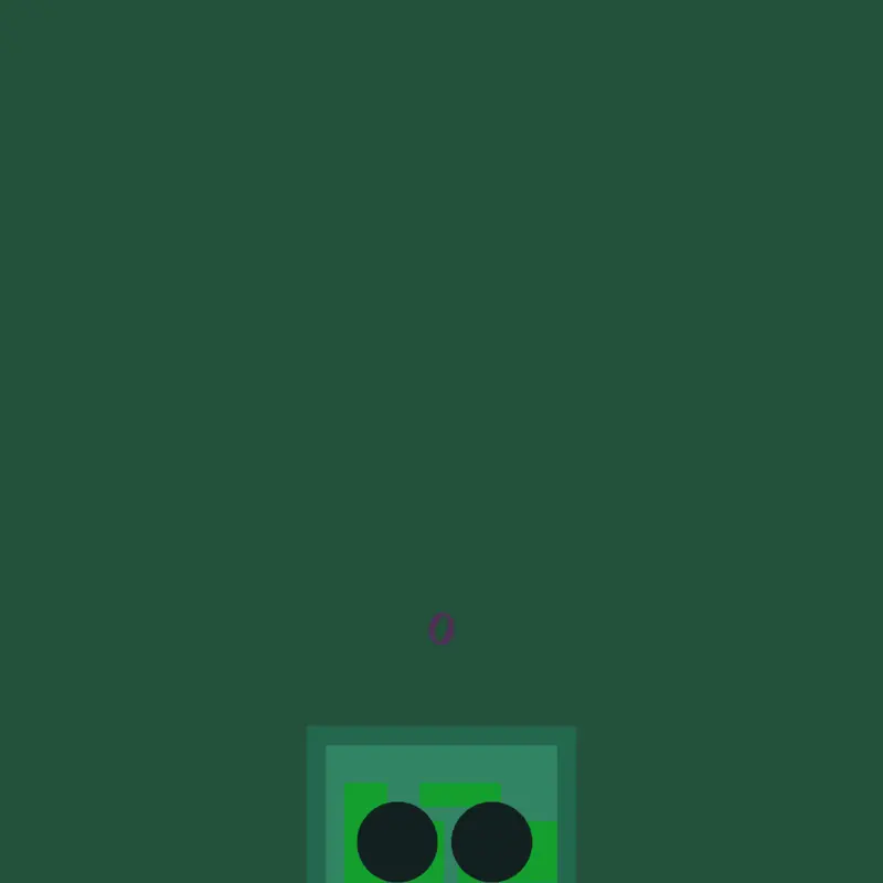 Game by @delevoAlberto