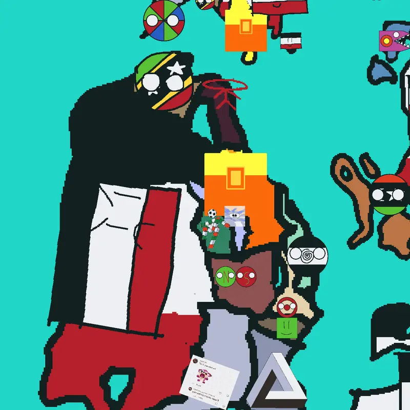 Game by @stkittsandnevisOffical