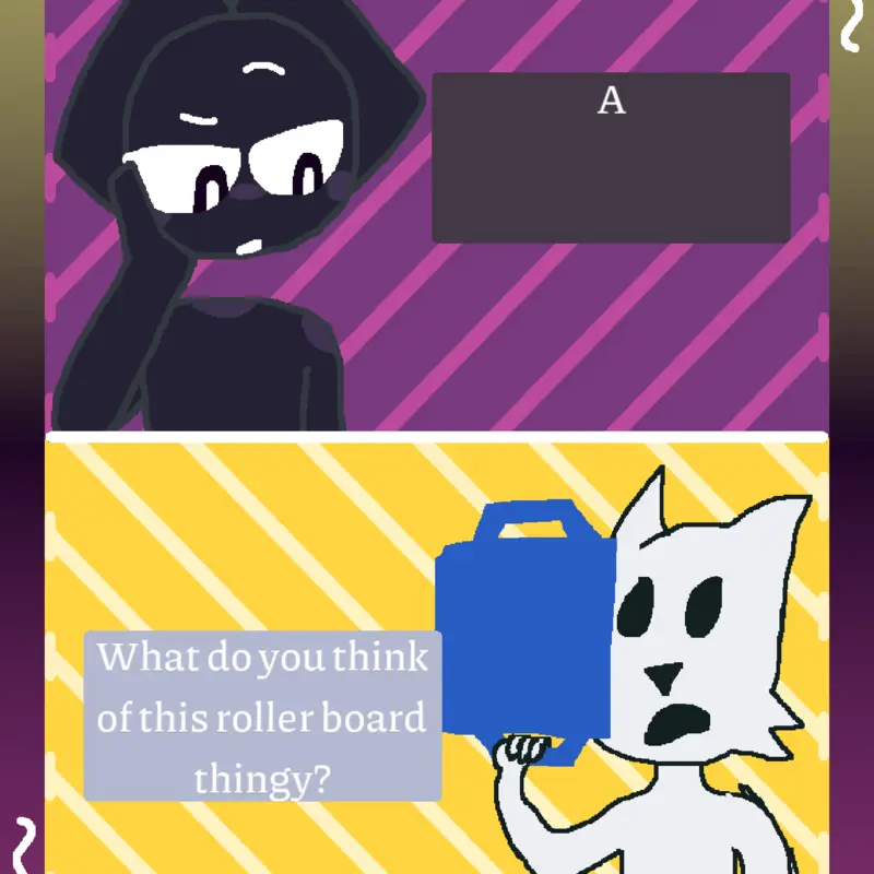 Game by @Mapleleavess