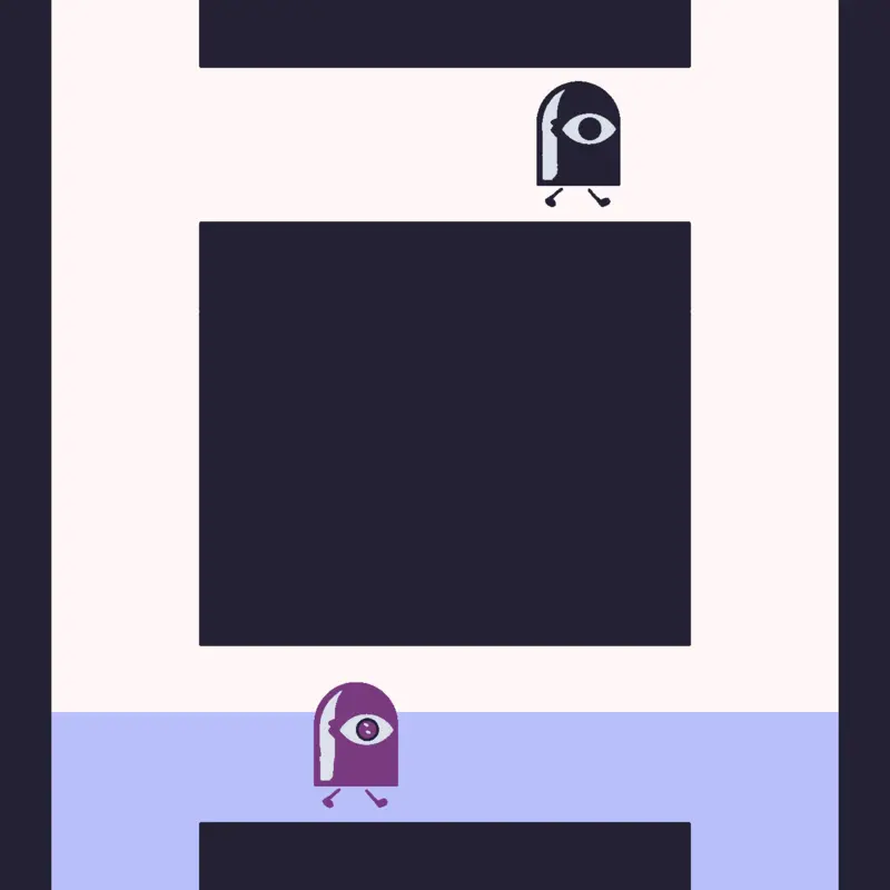 Game by @JumperDash