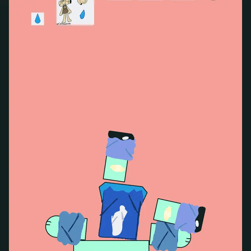 Game by @World-x