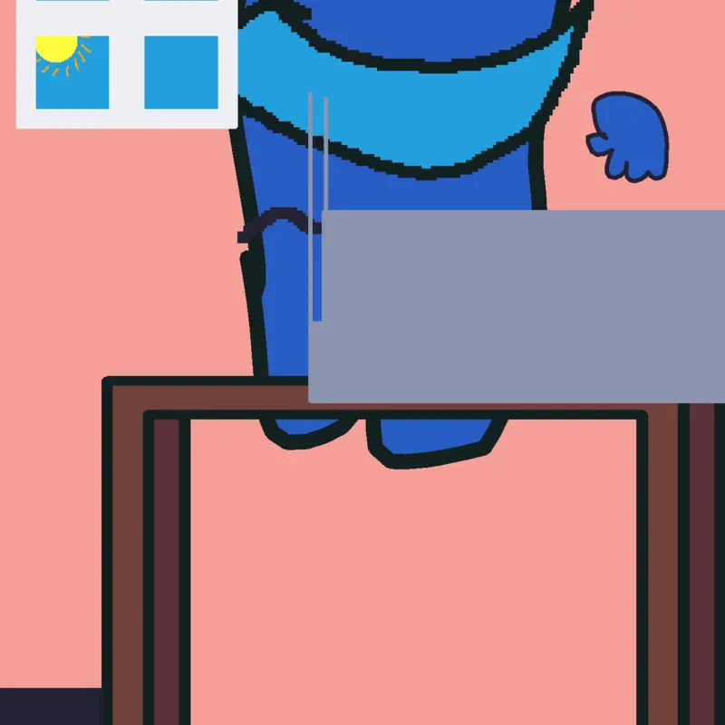 Game by @Aleynis