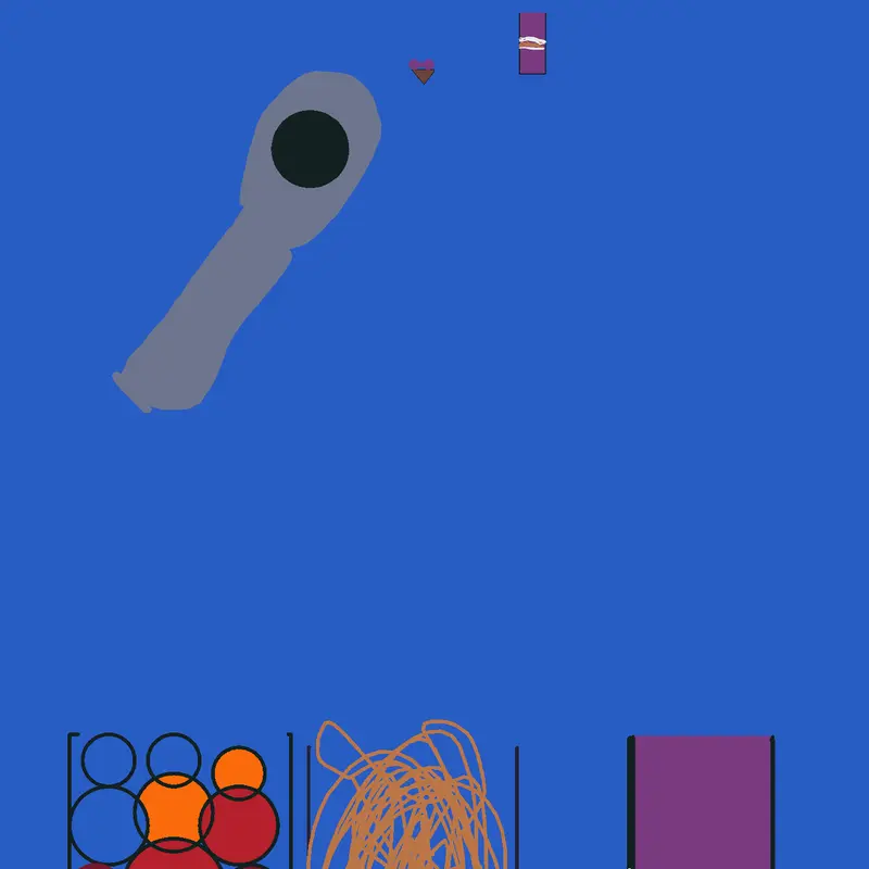 Game by @Lollll73828