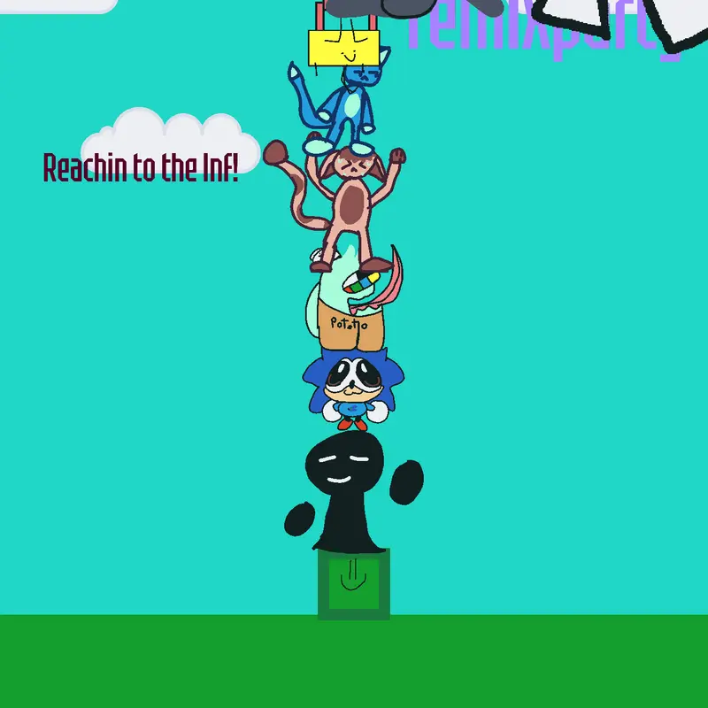 Game by @NottLimey_