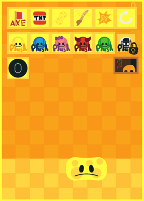 snapshot