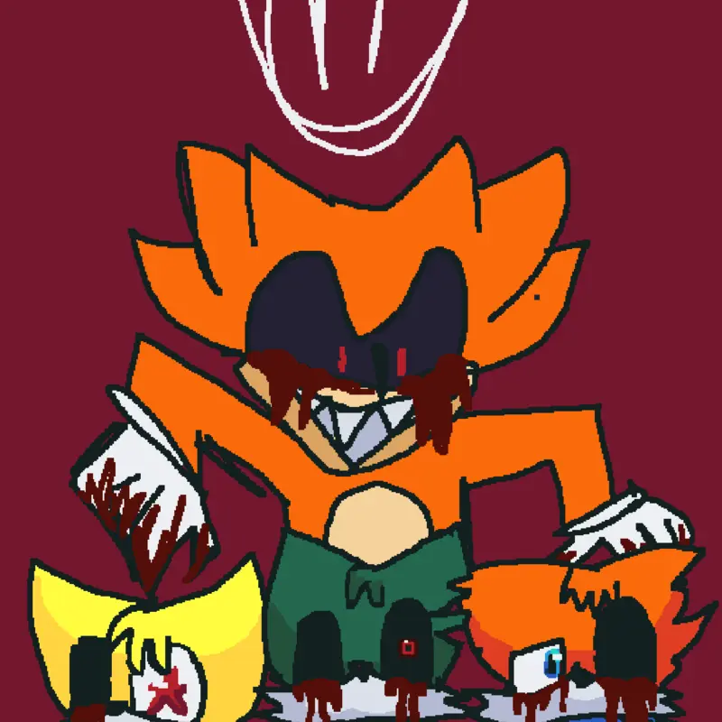 Game by @pixel_wrainy